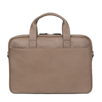 10_462544a241__062281500_1103_04042023