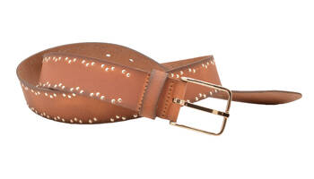 10_ceinture_femme_vachette_cognac_5624__069849200_1658_02052019