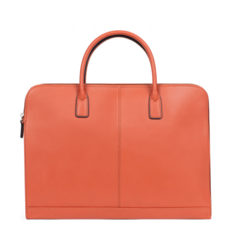 10-sac-orange