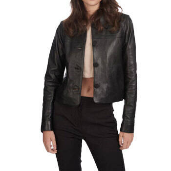 10_veste-courte-cuir-agneau