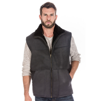 10_veste-sans-manche-mouton-homme