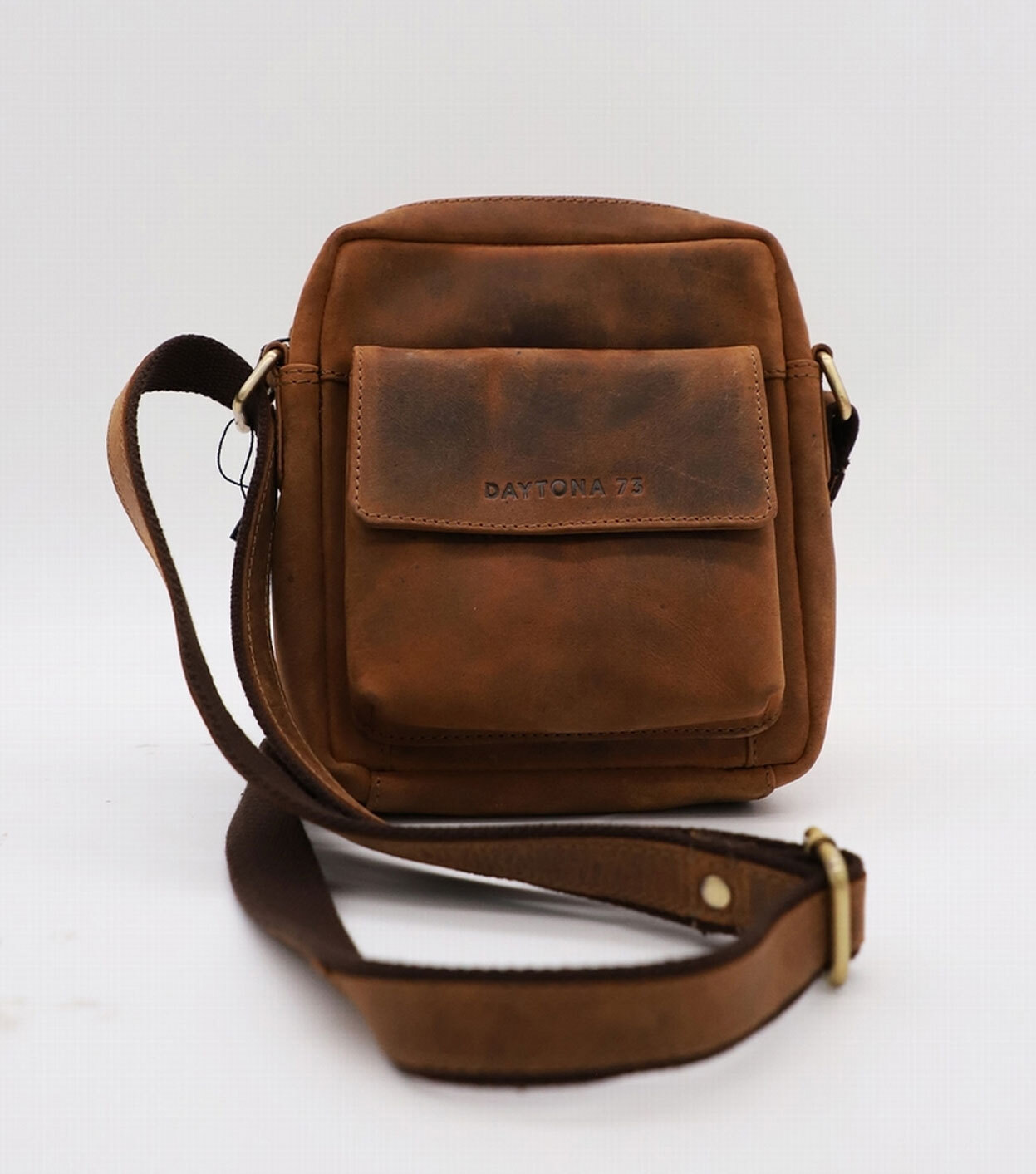 Vêtement en cuir Maroquinerie homme 