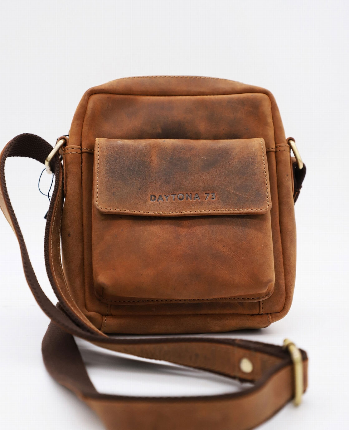 Vêtement en cuir Maroquinerie homme 