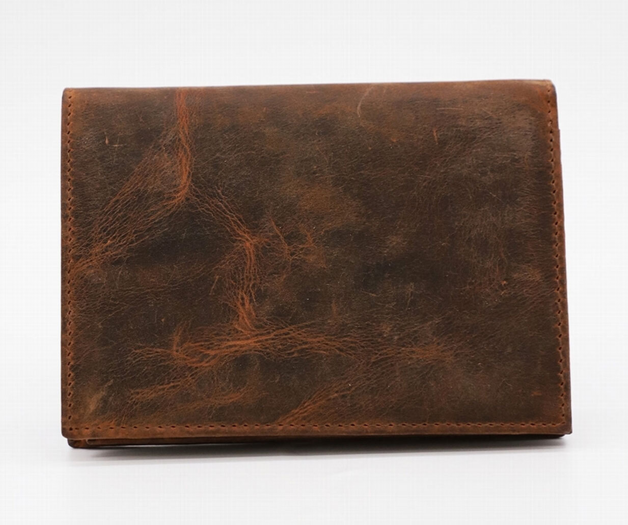 Vêtement en cuir Petite Maroquinerie Cuir - Accessoires 