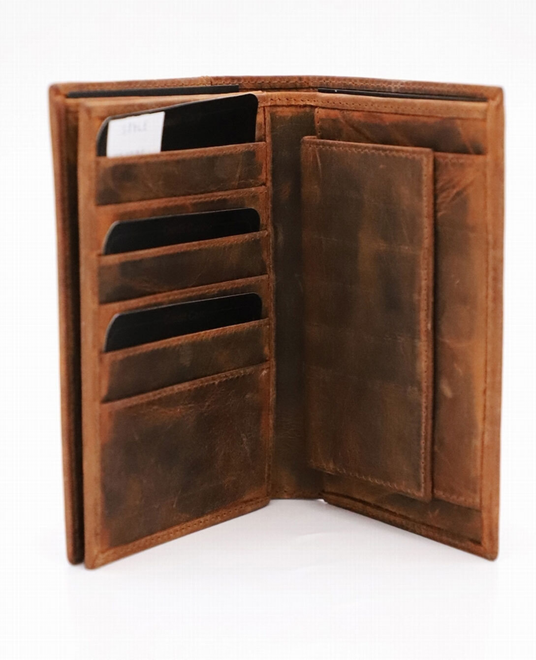 Vêtement en cuir Petite Maroquinerie Cuir - Accessoires 