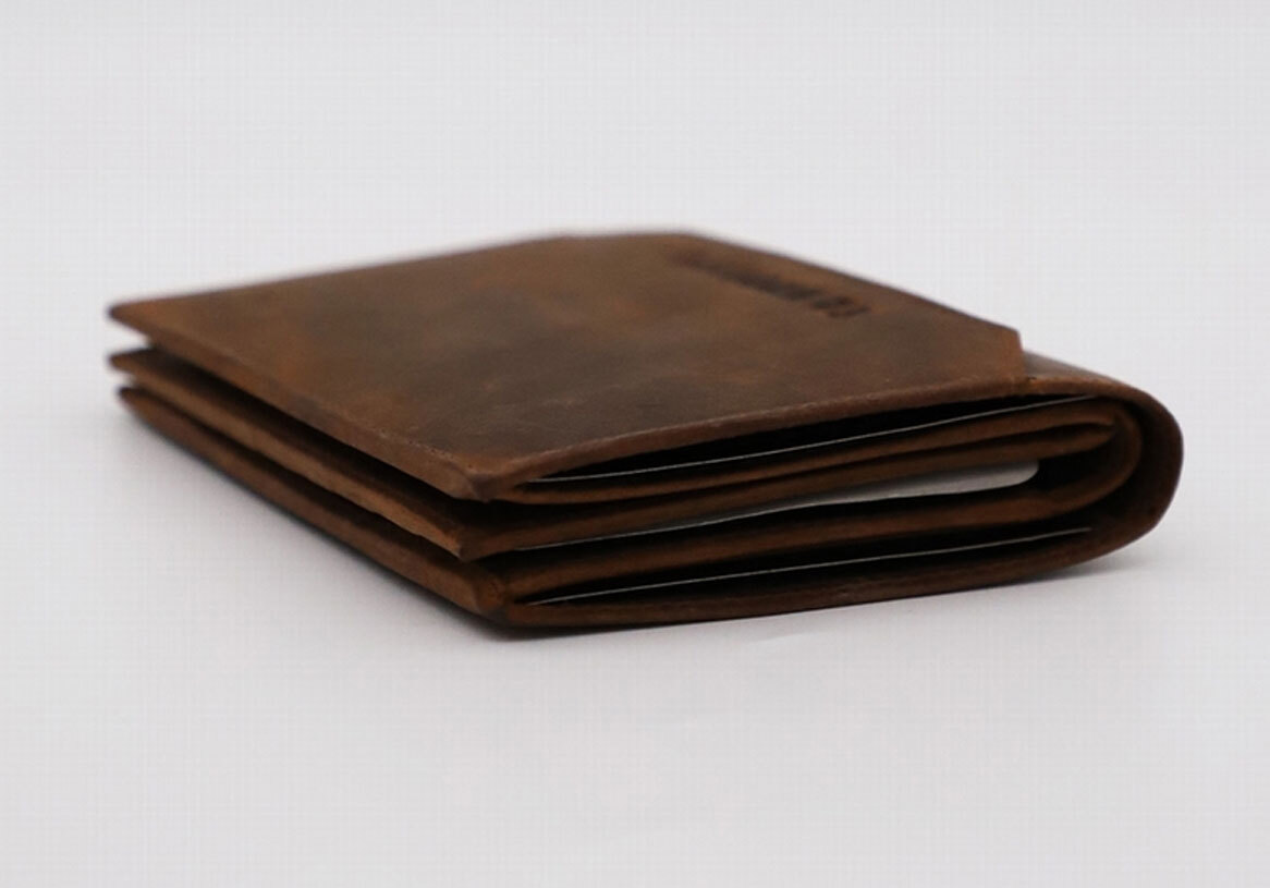 Vêtement en cuir Petite Maroquinerie Cuir - Accessoires 