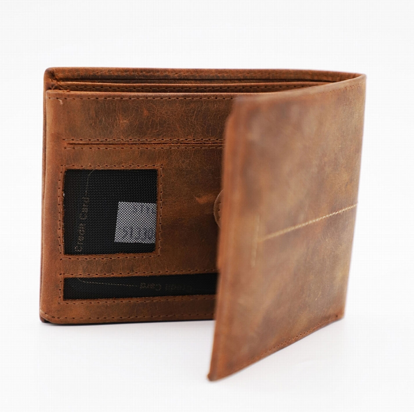 Vêtement en cuir Petite Maroquinerie Cuir - Accessoires 