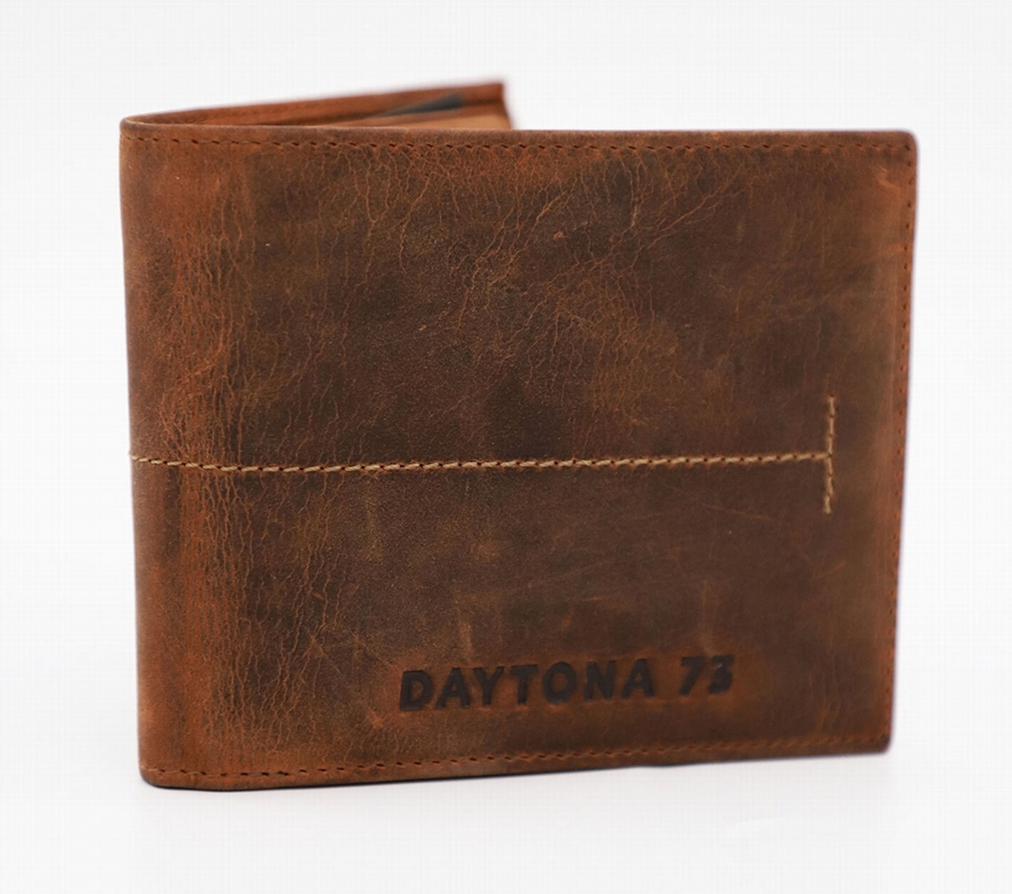 Vêtement en cuir Petite Maroquinerie Cuir - Accessoires 