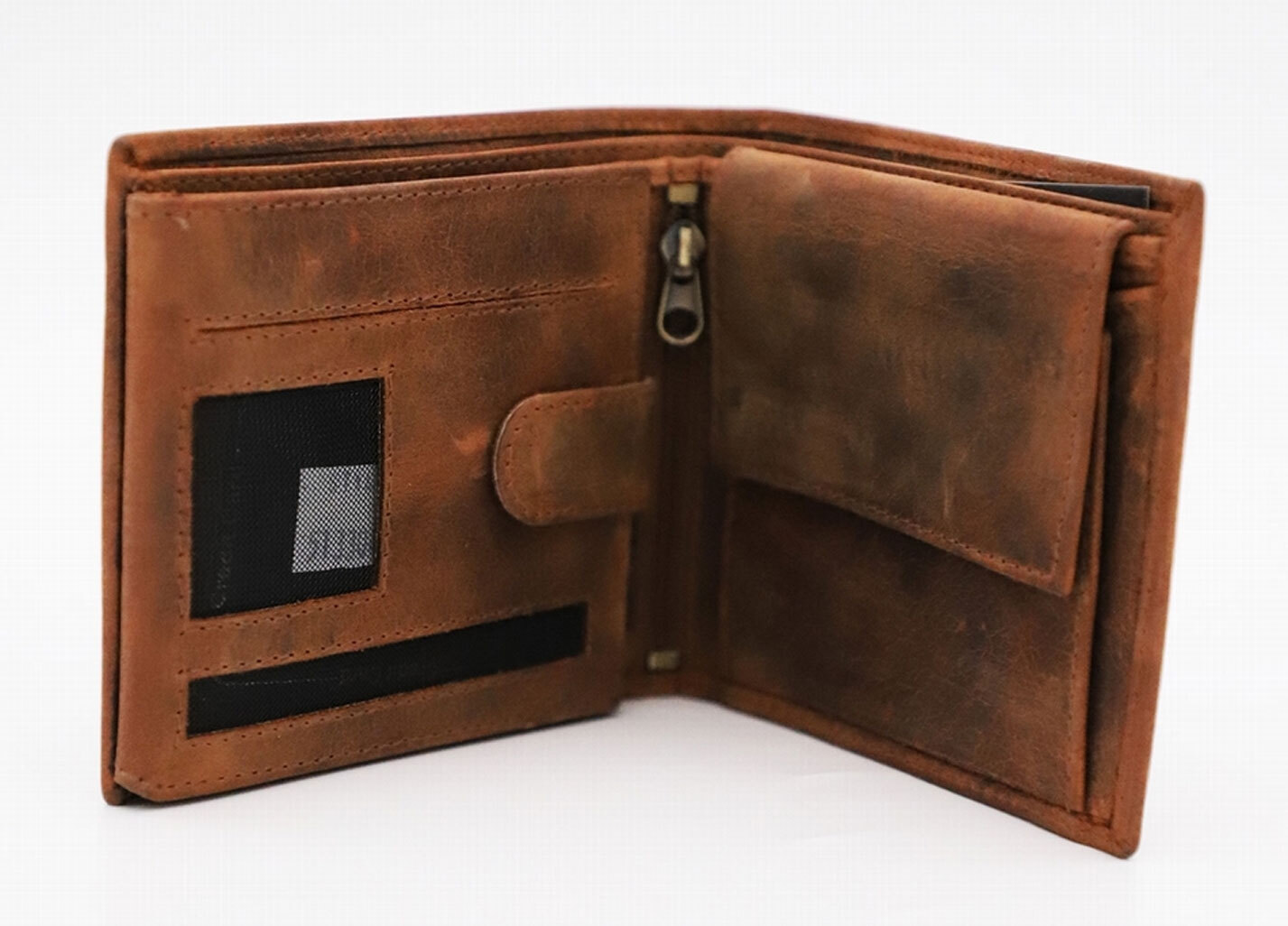 Vêtement en cuir Petite Maroquinerie Cuir - Accessoires 