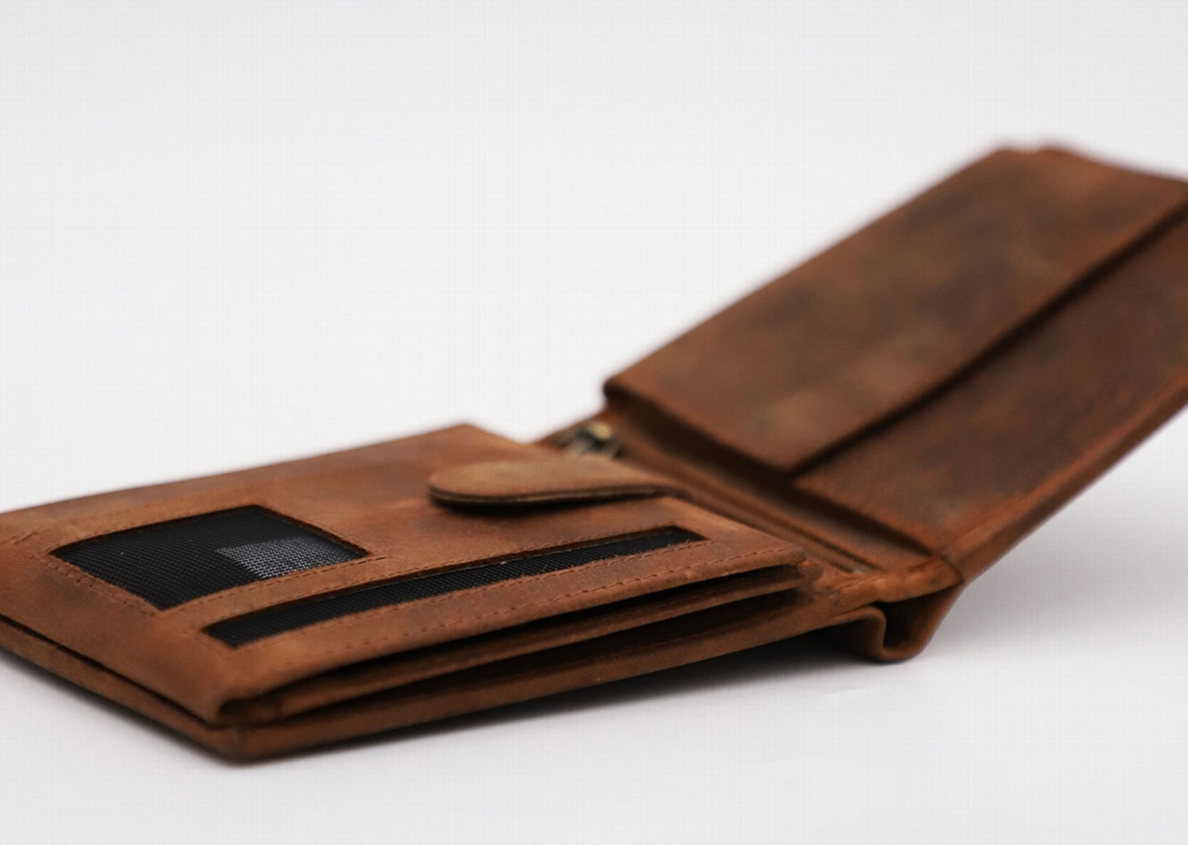 Vêtement en cuir Petite Maroquinerie Cuir - Accessoires 