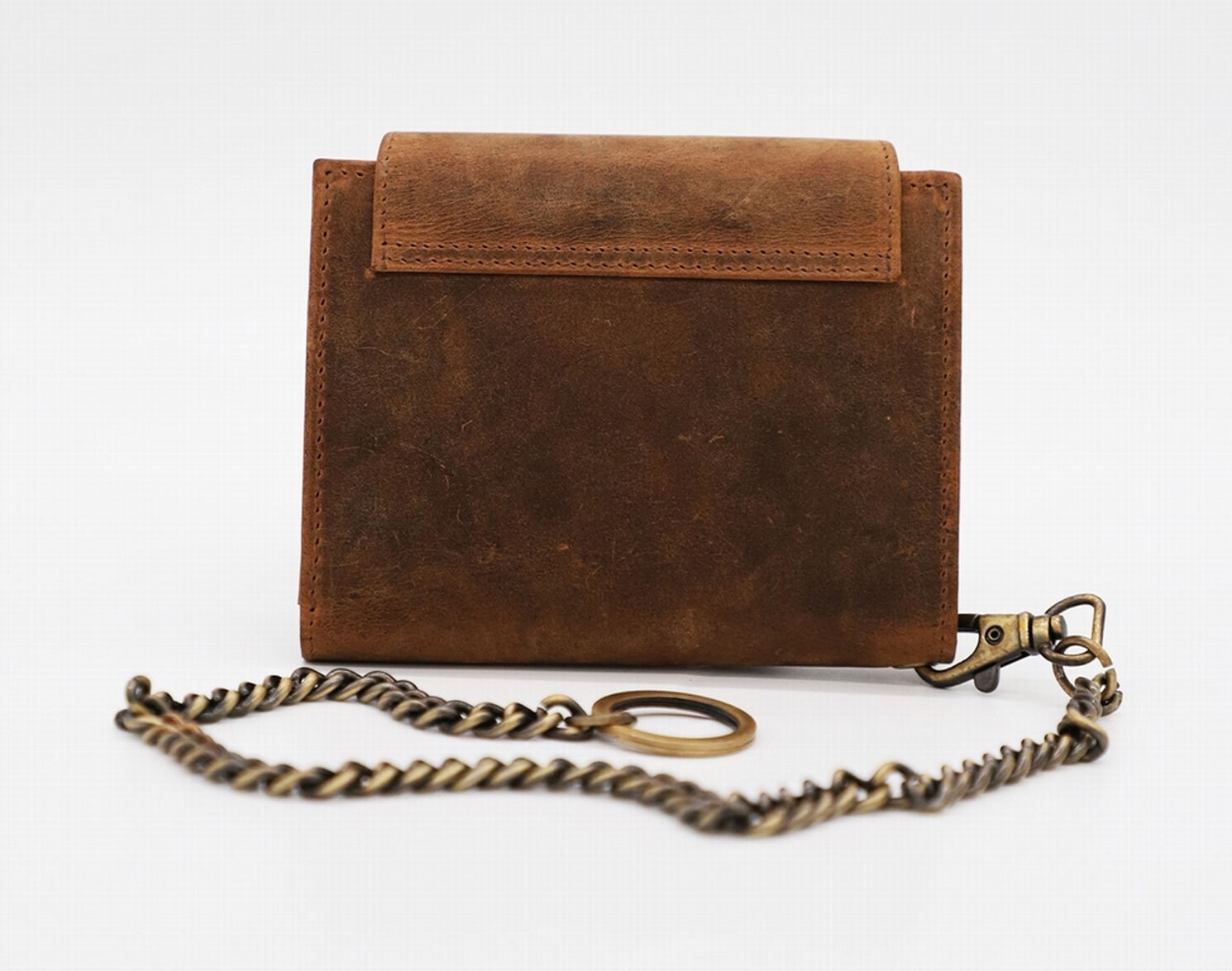 Vêtement en cuir Petite Maroquinerie Cuir - Accessoires 