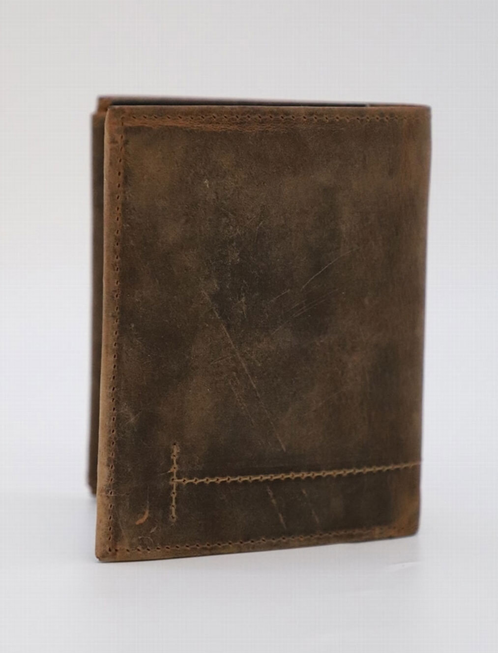 Vêtement en cuir Petite Maroquinerie Cuir - Accessoires 