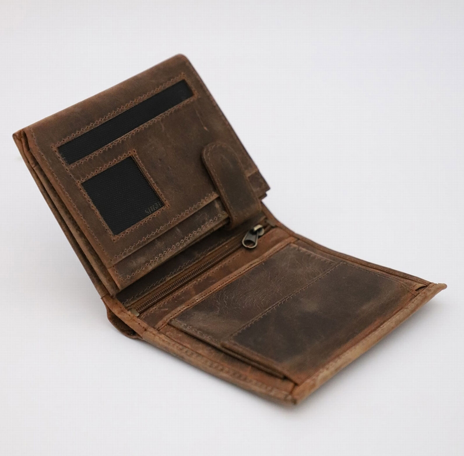 Vêtement en cuir Petite Maroquinerie Cuir - Accessoires 