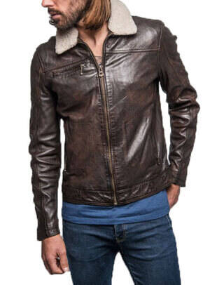 10_blouson_aviateur_homme_nentley