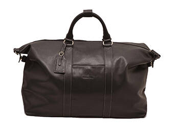 10_sac_voyage_463134_noir