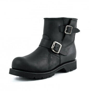 10bottes-cuir-crazy-old-negro-mayura-108