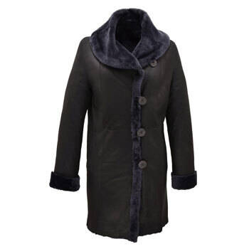 10-manteau-trois-quart-mouton-enveloppant-pour-femme-elegante-grande-taille-qualite