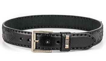 11_cinturoncc1020pytonblack02__017664800_1859_14102019