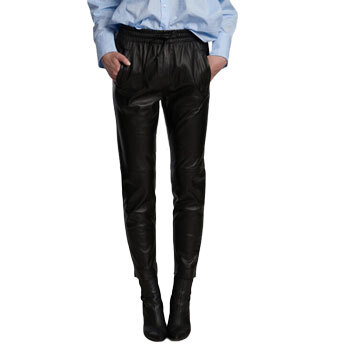 11_pantalon-cuir-elastique-taille