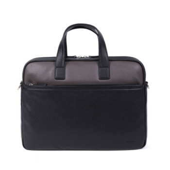 11_portedocuments13eta4encuirdevachette686291_noir_taupe_1__057321500_1615_12032021