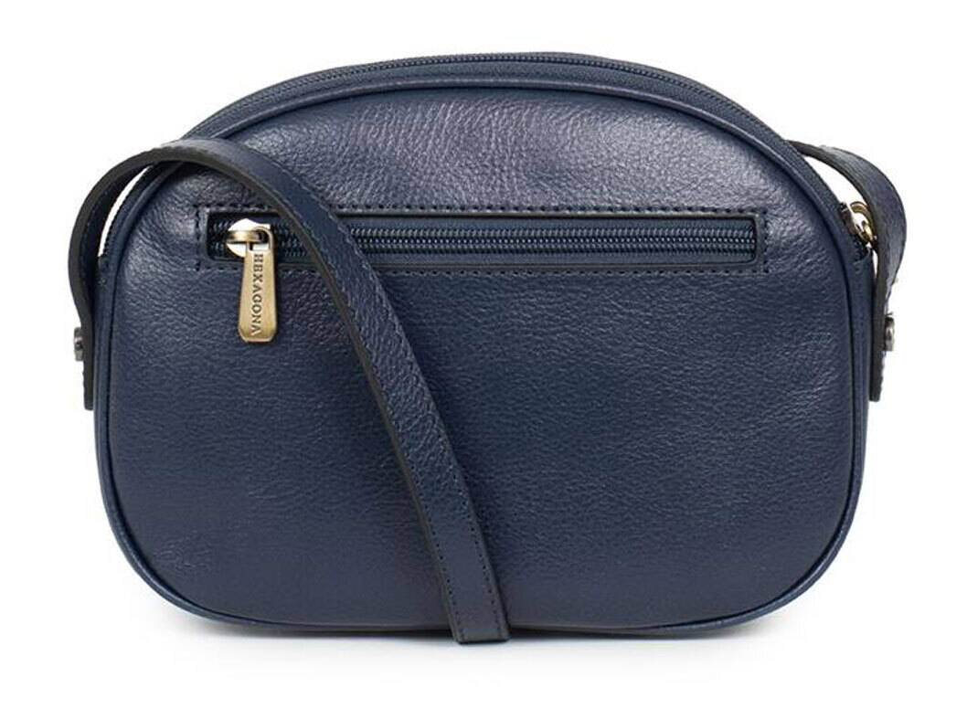 Vêtement en cuir Maroquinerie femme 