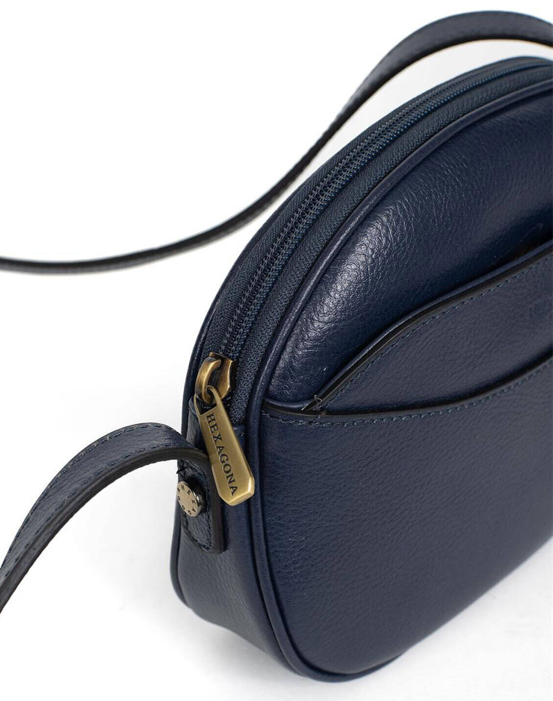 Vêtement en cuir Maroquinerie femme 