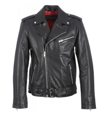 11_Perfecto-cuir-homme-oakwood-ceinture