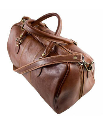 11_viennaprofilojpgrev