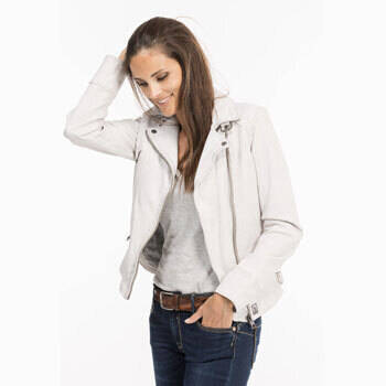 11bis-blouson-blanc