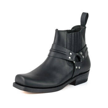 11bottines_cuir_mayura_biker_pull_grass_negro_ref_204_1__034381400_0934_28032018