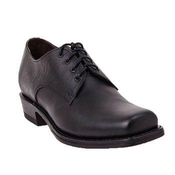 11-chaussures-hommes