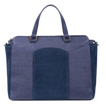 11-sac-a-main-bleu-nuit-cuirs-guignard
