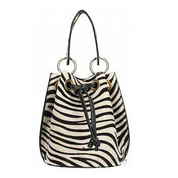 11-sac-imprime-animal-zebre-pochette