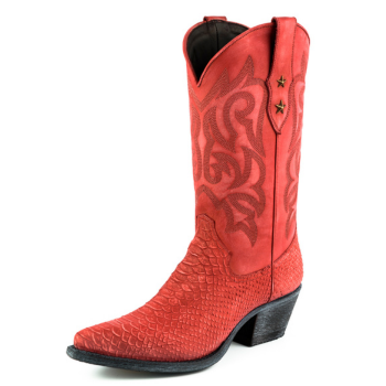 12_alabama2524rojolavado1__023034500_1018_13022020