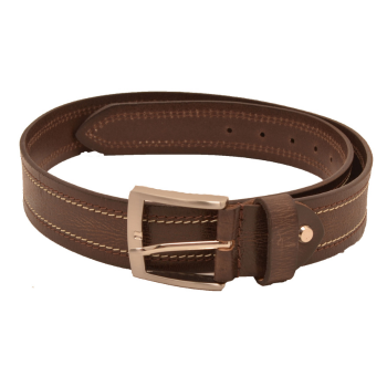 12_ceinturemarron-c003