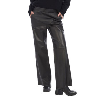 12_pantalon-cuir-noir-large