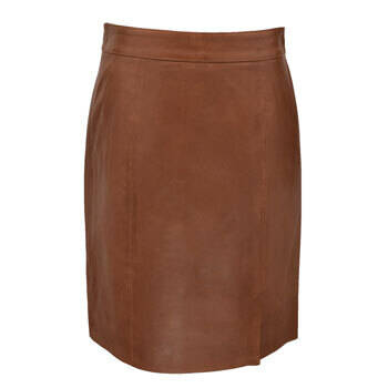 1-2-2jupe_cuir_gold_anna_face