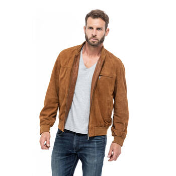 12-blouson_peau_homme_camel