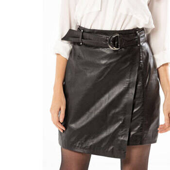 12-jupe-courte-femme