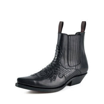 12mayurabootsrock2500negro1__014032000_1440_19092019