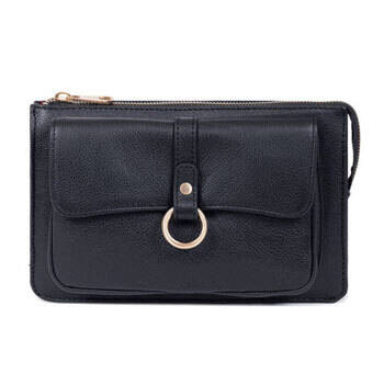 12-pochette-noire-elegante-cuir-chic