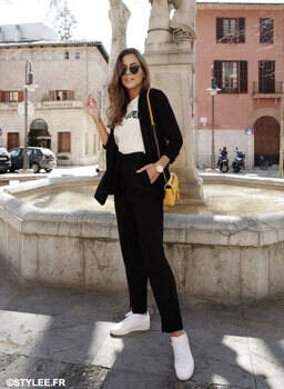 12-sac-a-main-jaune__stylee-fr