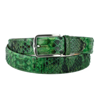 13_cinturon81035verde1__030255100_1435_10102019