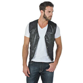 13-gilet-cuir
