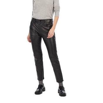 13_pantalon-cuir-noir-7-8e