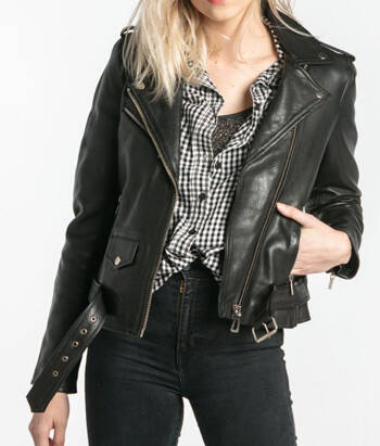 13_blouson-cuir-femme-noir-style-perfecto