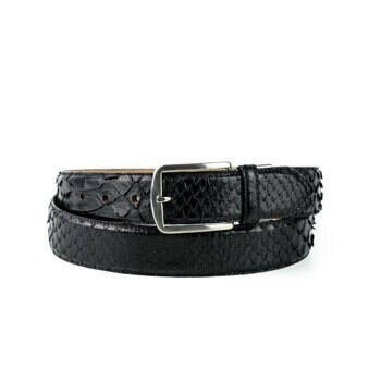13ceinture-cuir-python-naturel-exotique-noir
