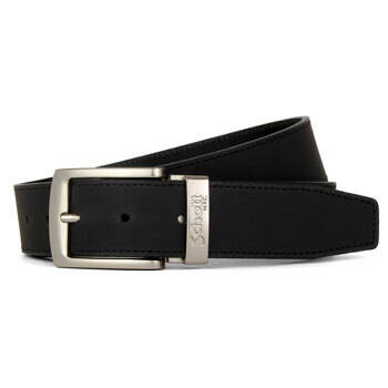 13-ceinture-schott-16942