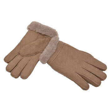 14gants-mouton-nord