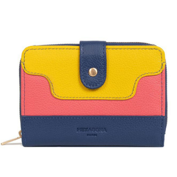 15_68826290501__018422500_1101_04042023